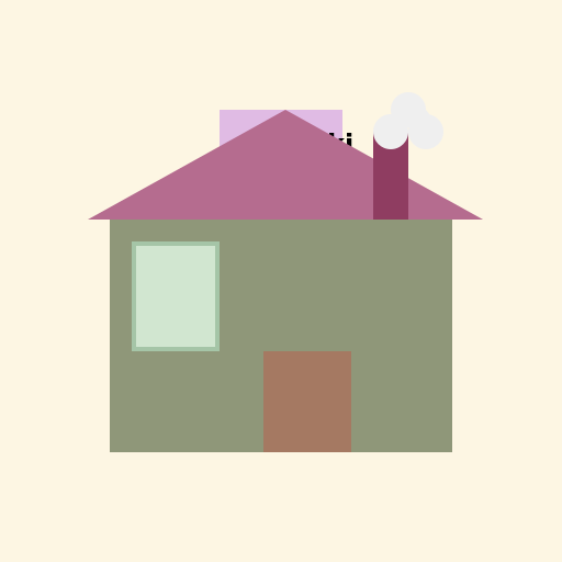 Natsuki's Book Nook - DrawGPT