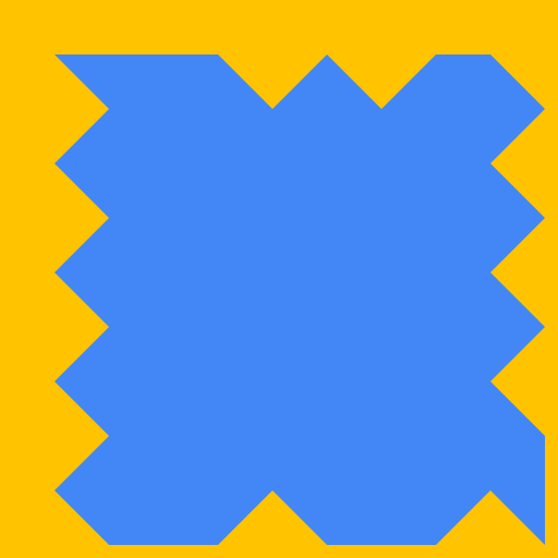 Advanced Field Trip Transportation Cost Calculator Logo - DrawGPT