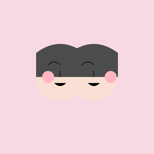 The Dream of Romance, But It's Sad - DrawGPT