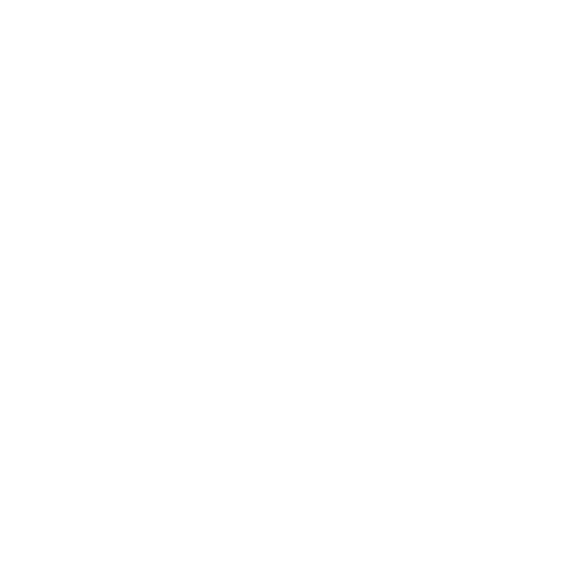 Steal Time V2 - DrawGPT
