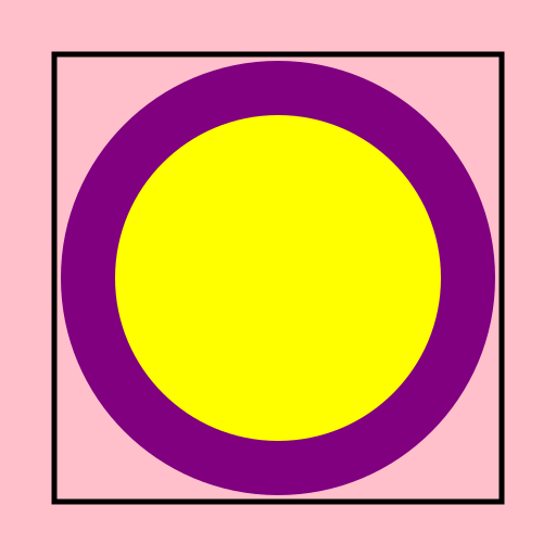 Beautiful Abstract Art - DrawGPT