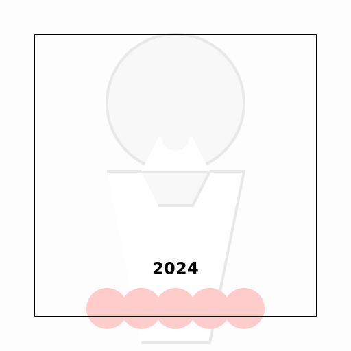 Bridal Fashion Extravaganza - DrawGPT