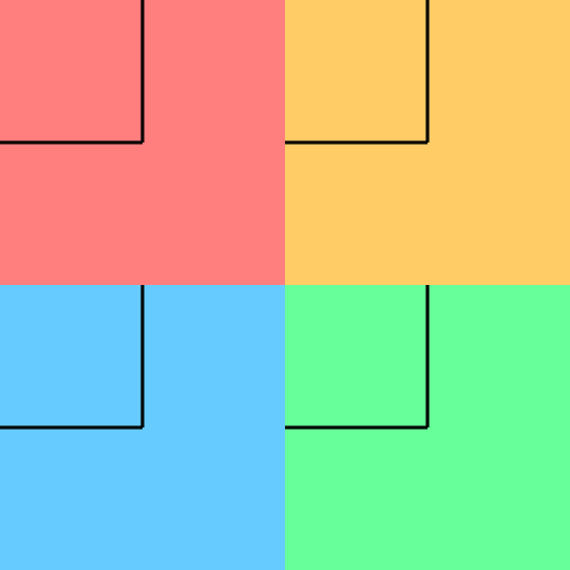 To-Do List with Eisenhower Matrix - DrawGPT