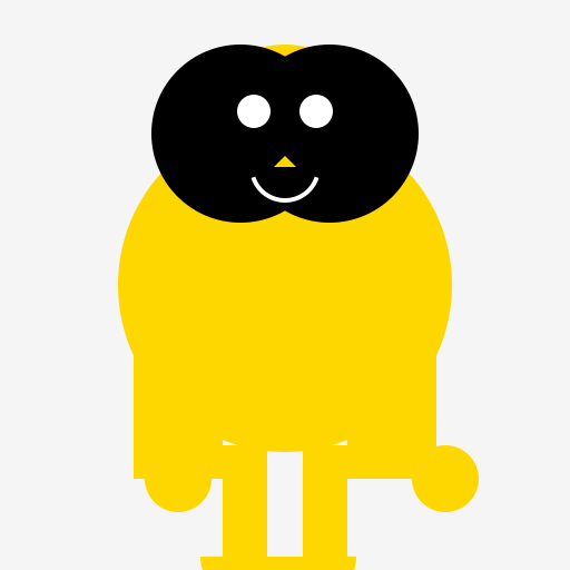 The Joyful Teacher - DrawGPT