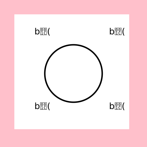 To-Do List with Eisenhower Matrix - DrawGPT