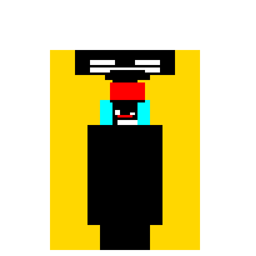 Teacher and Student - DrawGPT