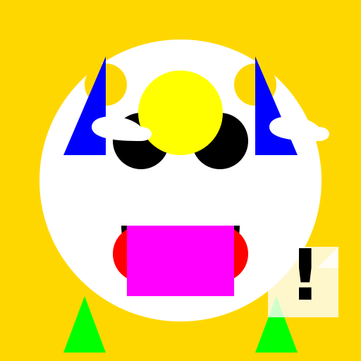 Cartoon App Logo - A Fun Cartoon App - DrawGPT