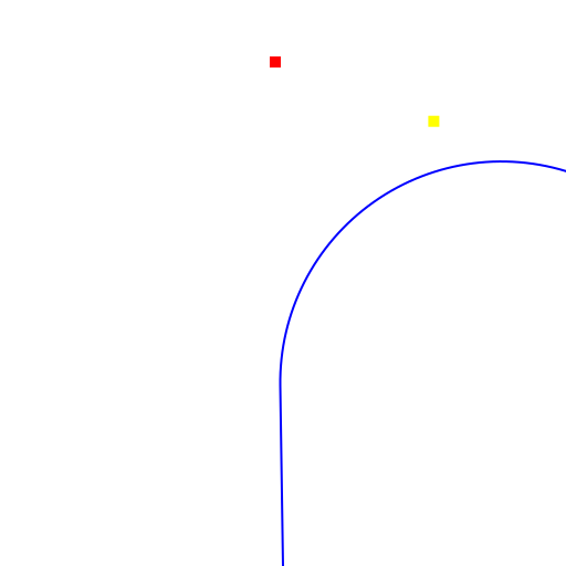 This is the Place - DrawGPT