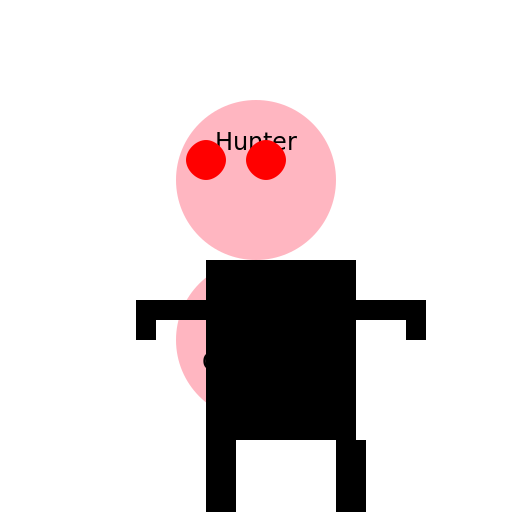 Love Knows No Bounds - DrawGPT