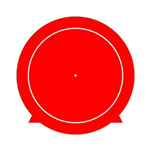 Quantum Conundrum Logo - An Augmented Reality Puzzle Adventure Game - DrawGPT