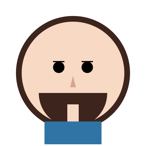 Álvaro Leyva - DrawGPT