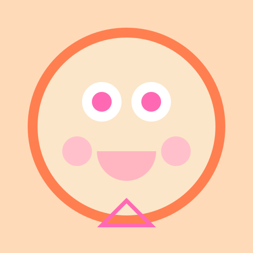 Beautiful Girls - DrawGPT