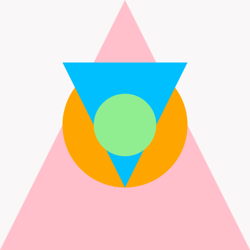 Emma Watson - DrawGPT