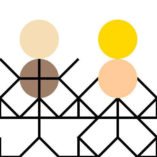 Dungeons and Dragons Adventurers - DrawGPT