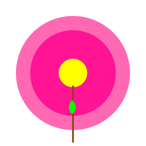 Tattoo for Laura Schile - DrawGPT