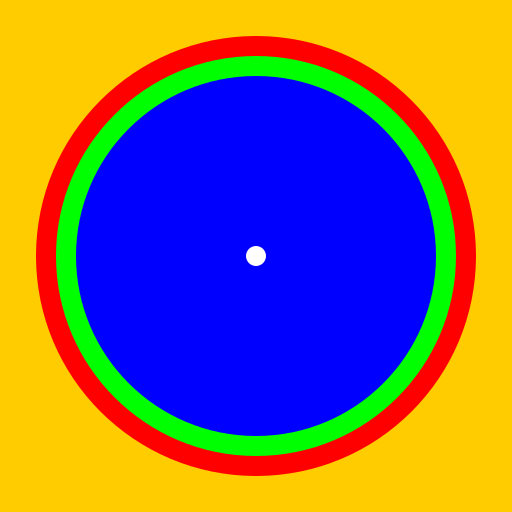 Steevy Chong Hue Calculator Logo - DrawGPT