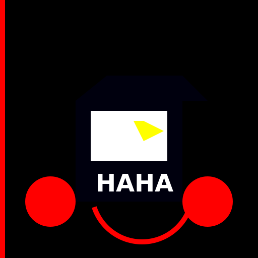 Jokermobile - DrawGPT