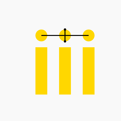 Union of Shop, Distributive and Allied Workers - DrawGPT