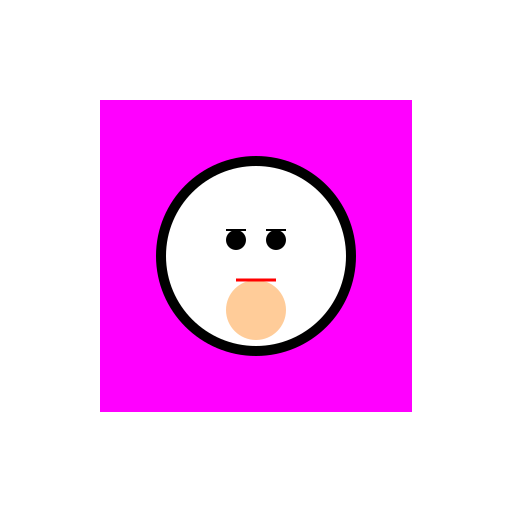 Jenna Ortega rocking a latex outfit - DrawGPT