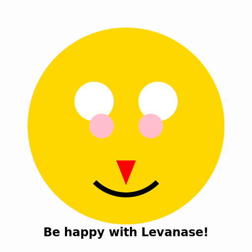 Levanase - DrawGPT