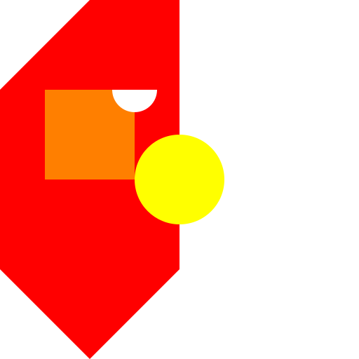 Iron Man - DrawGPT