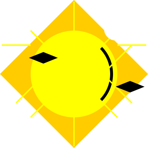 Rayan's Adventure - DrawGPT