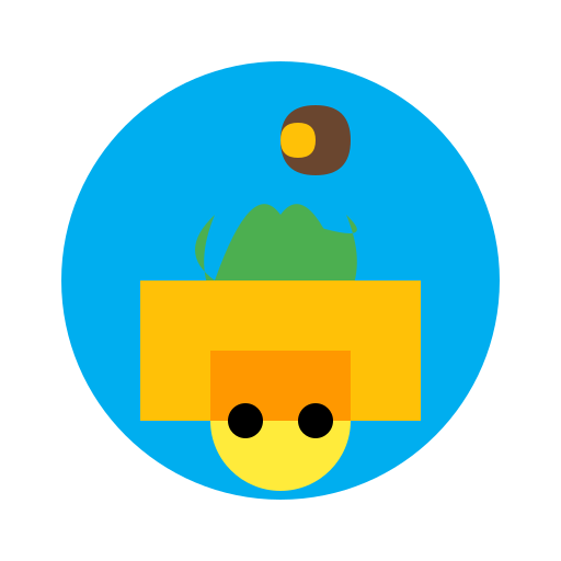 Libertas Institute (Ireland) Calculator Logo - DrawGPT