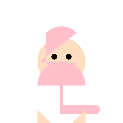 Anime Cute female tennis player - DrawGPT