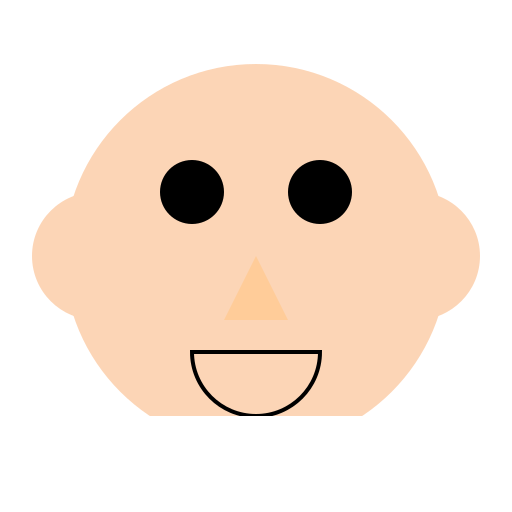 Wilhelm Guddorf - DrawGPT