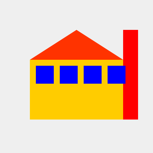 Feira (Santa Maria da Feira) - DrawGPT