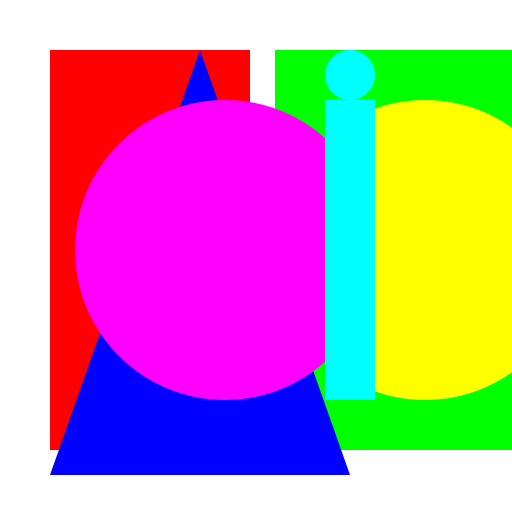 Knacko drawing - DrawGPT