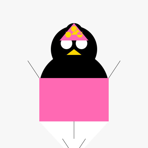 Betty McKilligan - DrawGPT