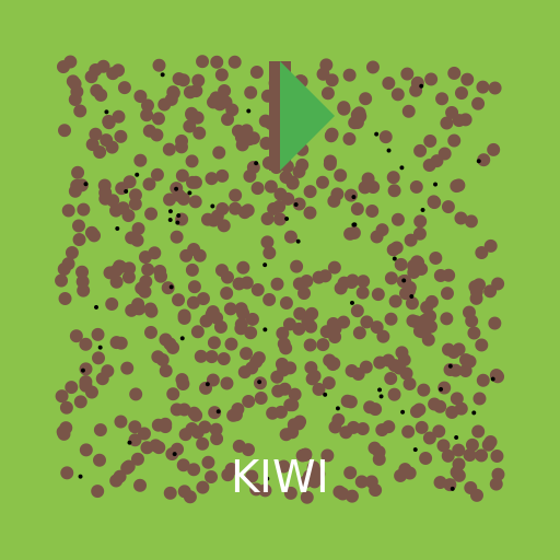 Juicy Kiwi - DrawGPT