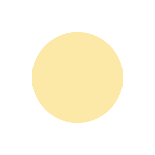 Blonde Ambition - DrawGPT