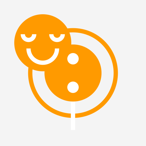 Questionnaire App Logo - DrawGPT