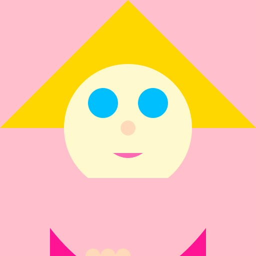 Beautiful Floral Dress - DrawGPT