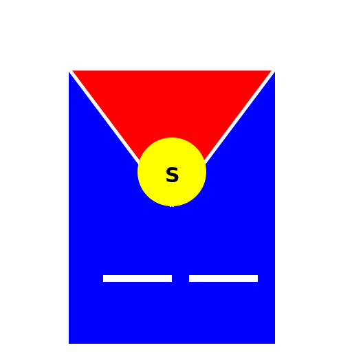 Vibrant and Sleek Superhero Costume - DrawGPT