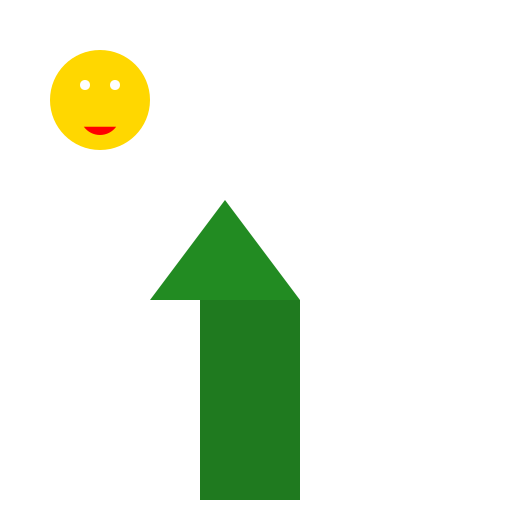 My Masterpiece - DrawGPT