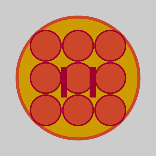 Simple Calculator - DrawGPT