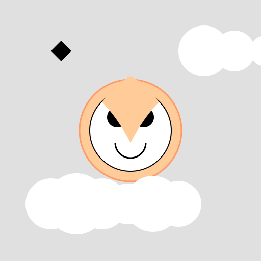 Anime Wonderland - DrawGPT