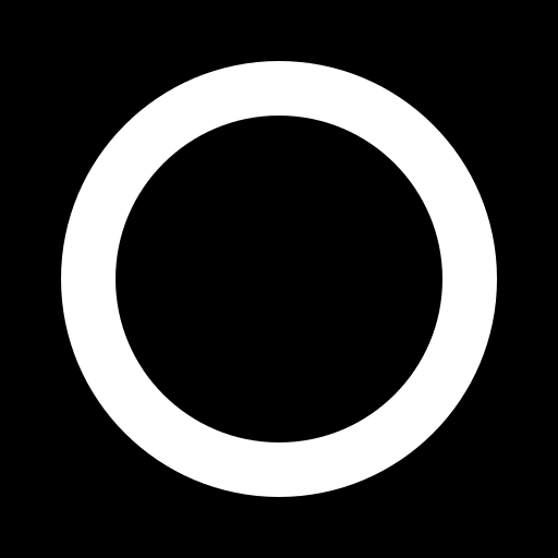 A black hole - DrawGPT