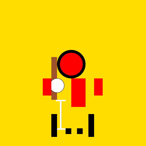 Papua New Guinea Women's U-19 Cricket Team - DrawGPT