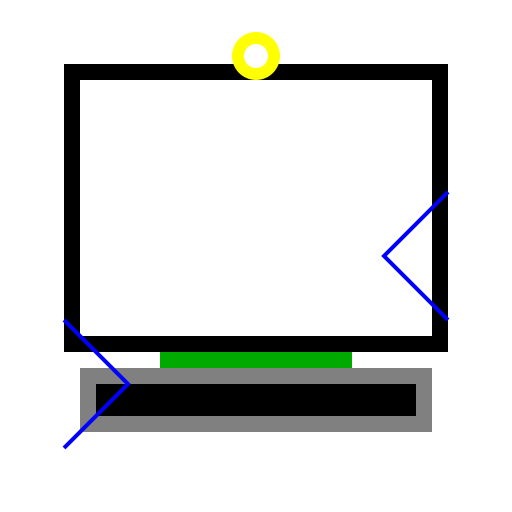 End to End Financial System - DrawGPT