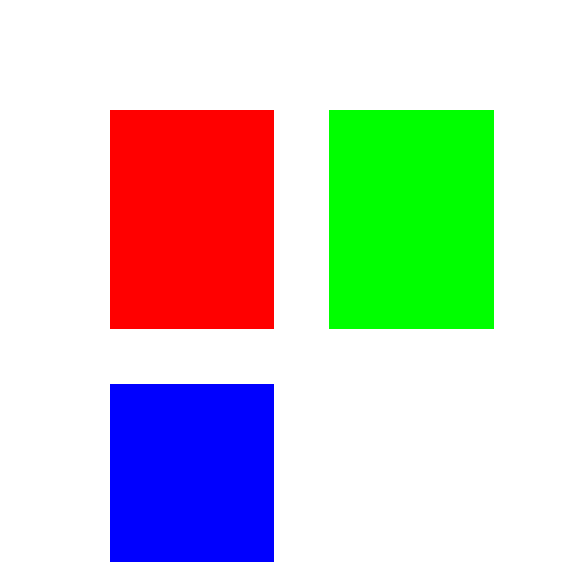 Auxiliary View - DrawGPT