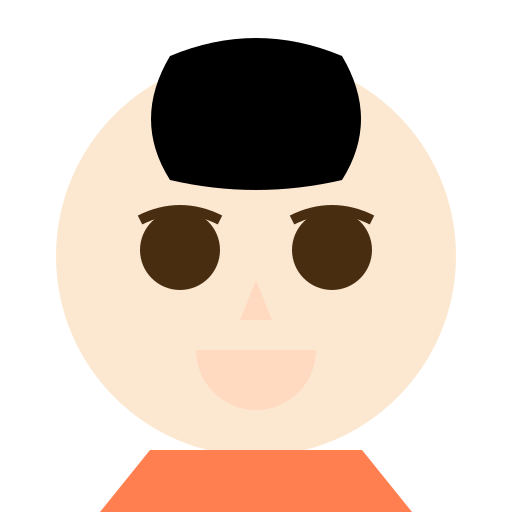 Elizabeth Olsen in Indian Traditional Outfit - DrawGPT