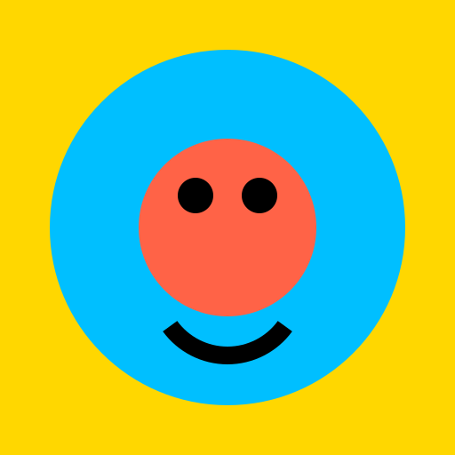 Rayan's Adventure Logo - DrawGPT