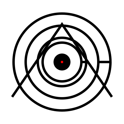 Rayan's Adventure Logo - DrawGPT