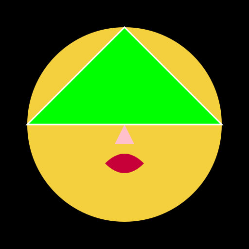 Billie Eilish - DrawGPT