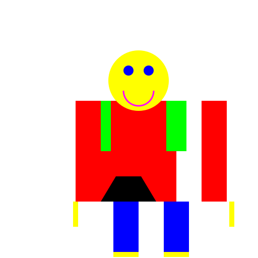 Titan Tv Man - The Ultimate Entertainment Superhero! - DrawGPT