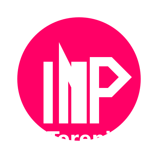 Logo for Toreni Company - DrawGPT